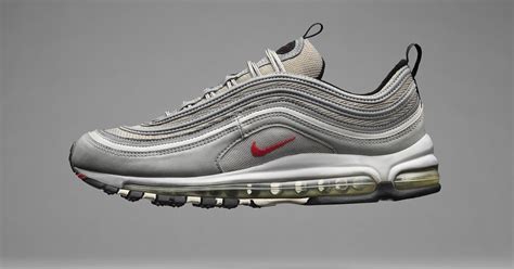 nike schuhe air 97